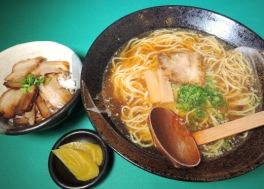 まんぼ家のサブ写真2