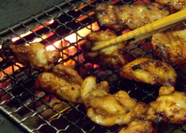 KEICHANCHI 食心奉゛(しょくしんぼう)のサブ写真2