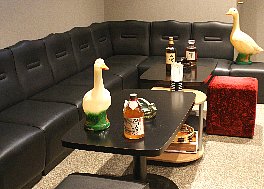 スナック　ドリー夢　（ドリーム）のサブ写真1