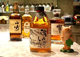 スナック　ドリー夢　（ドリーム）のサブ写真2