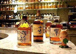 スナック　ドリー夢　（ドリーム）の新着情報写真