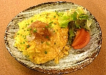 Cafe Breath (カフェ ブレス)のメニュー写真3