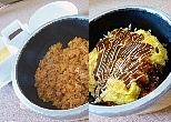 Cafe Breath (カフェ ブレス)のメニュー写真5