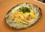 Cafe Breath (カフェ ブレス)のメニュー写真6