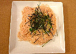 Cafe Breath (カフェ ブレス)のメニュー写真7