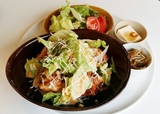 Cafe Breath (カフェ ブレス)のメニュー写真8