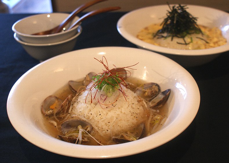 Creation Foods Dining 涼風　（すずか）のメイン写真