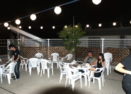 創作居酒屋 清家 (しょうや)のサブ写真2