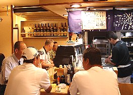 居酒屋 一路 (いちろ)のサブ写真1