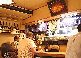 居酒屋 一路 (いちろ)のサブ写真2