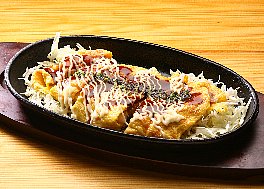 おたべと飲み処 花緑 (かろく)のサブ写真1