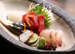 古城寿司 (こじょうずし)のサブ写真1
