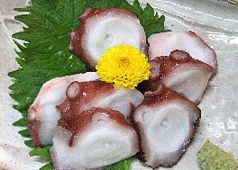 居酒屋 食堂 やすあがりのサブ写真1