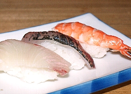 居酒屋 食堂 やすあがりのサブ写真2