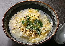 焼肉料理　たきのサブ写真3