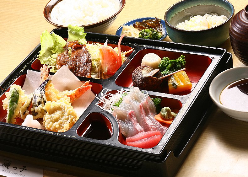 美味処　磯っ子（いそっこ）のメイン写真