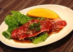 焼肉オーダーバイキング 笑らべ(わらべ)のサブ写真3