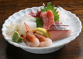 寿し屋 海宝(かいほう)のサブ写真1