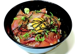 お食事処　花野　（はなの）のサブ写真1
