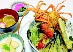 お食事処　花野　（はなの）のサブ写真2