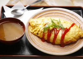 喫茶　茶々（ちゃちゃ）のギャラリー写真3