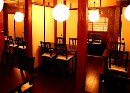 まぐろ三昧　那智　〜Nachi〜 (なち)のサブ写真2