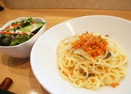まぐろ三昧　那智　〜Nachi〜 (なち)のサブ写真3