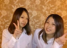 まぐろ三昧　那智　〜Nachi〜 (なち)のギャラリー写真1