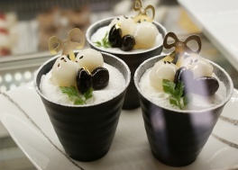 cafe popolano (カフェ ポポラーノ)のサブ写真1