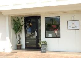 cafe popolano (カフェ ポポラーノ)のサブ写真3
