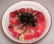 お食事処 大和(やまと)のサブ写真2