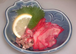 お食事処 大和(やまと)のギャラリー写真1