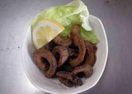 お食事処 大和(やまと)のギャラリー写真2