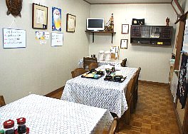 御食事処 小田屋(おだや)食堂のサブ写真1
