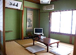 御食事処 小田屋(おだや)食堂のサブ写真3