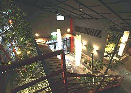 御食事処　花のいわや亭　-千代寿し-のサブ写真1