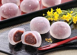 御食事処　花のいわや亭　-千代寿し-のサブ写真3