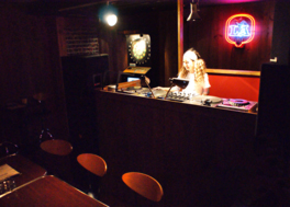 CAFEBAR　D.T　Mamaのサブ写真2