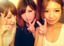 CLASS　A(クラスエー)のサブ写真1