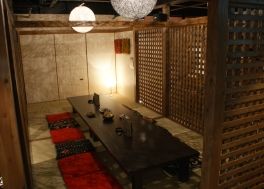 cafe and DELI Bar  boraboraのギャラリー写真3