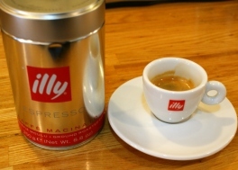 cafe gallery ゆう＆遊空間のサブ写真3