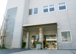 isasa zicon store (イササジコンストア)のサブ写真1
