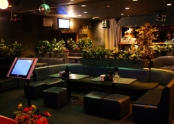 CLUB COOKAI (クラブ　クウカイ)の新着情報写真