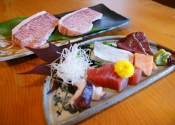 和食　きのしたの新着情報写真