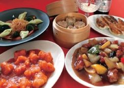 中華料理　万惣の新着情報写真