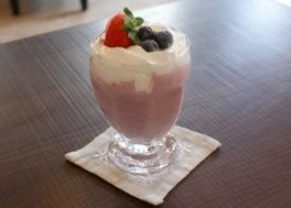 Mon image cafe のサブ写真1