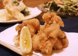 ひょうたんのギャラリー写真1