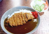 Rest&Cafe Ratten（ラテン）のメニュー写真3