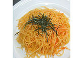 Rest&Cafe Ratten（ラテン）のメニュー写真6