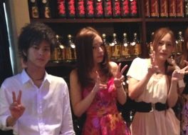 Crownのサブ写真2